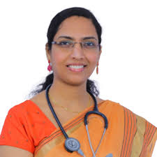 doctorProfileImage